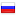 bmw-mservice.ru hosted country